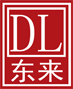 Shanghai Donglai Air Motive Equipment Co., Ltd.